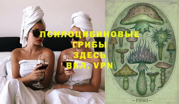 MDMA Алексин