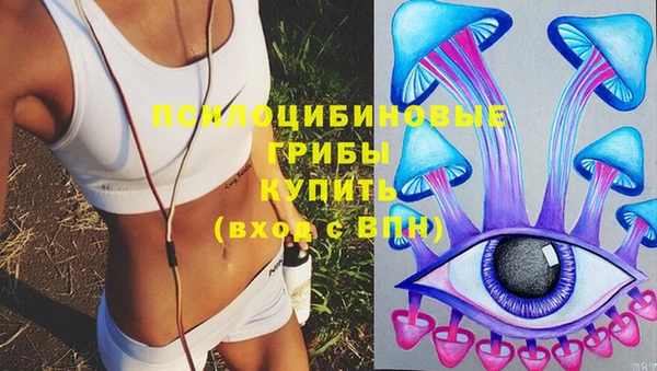 таблы Алексеевка