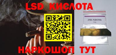 mdpv Краснознаменск