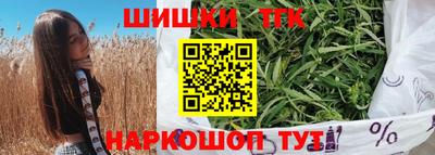 mdpv Краснознаменск