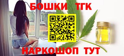 mdpv Краснознаменск