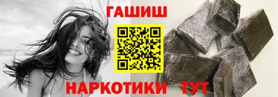 mdpv Краснознаменск
