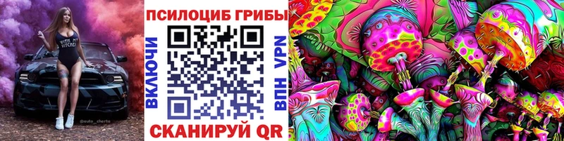 Псилоцибиновые грибы прущие грибы дарнет шоп Кинель